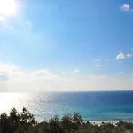 Appartement Pool With Panoramic Sea View - Beach, Corfu Pelekas