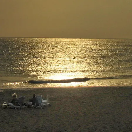 Pool With Panoramic Sea View - Beach, Corfu